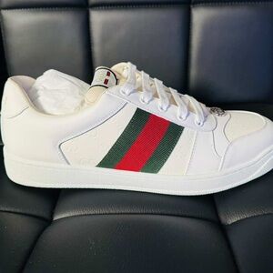 Gucci Ace Sneakers